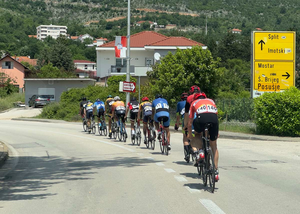 Herzegovina bike,biciklizam,ćirina pruga ,utrke