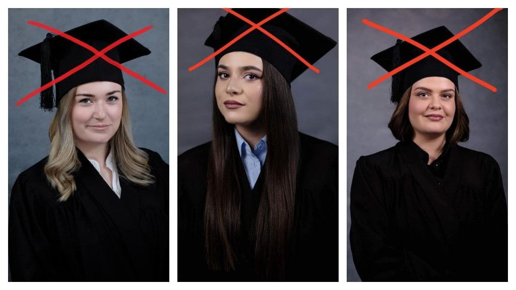 Studentice medicine Sarajevo