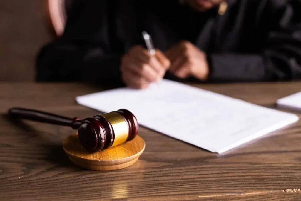 robinja,suđenje,Njemačka,prometna nesreća,smrtni ishod,Posušje,Hrvoje Budimir,vožnja pod utjecajem alkohola,Široki Brijeg,Tužiteljstvo ŽZH,pretukao muškarca,ozljede,optužnica,Tužiteljstvo ŽZH