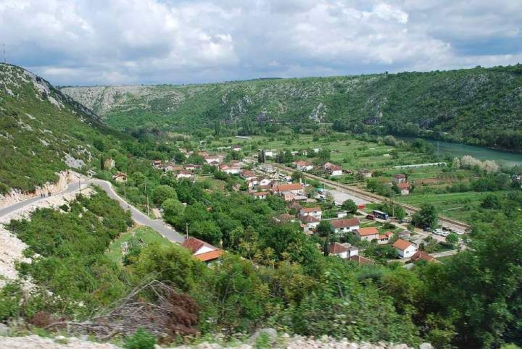 šurmanci,provala,policija