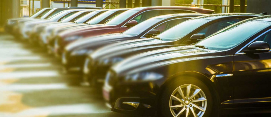 službeni automobil,Šemsudin Mehmedović,građani,vozila