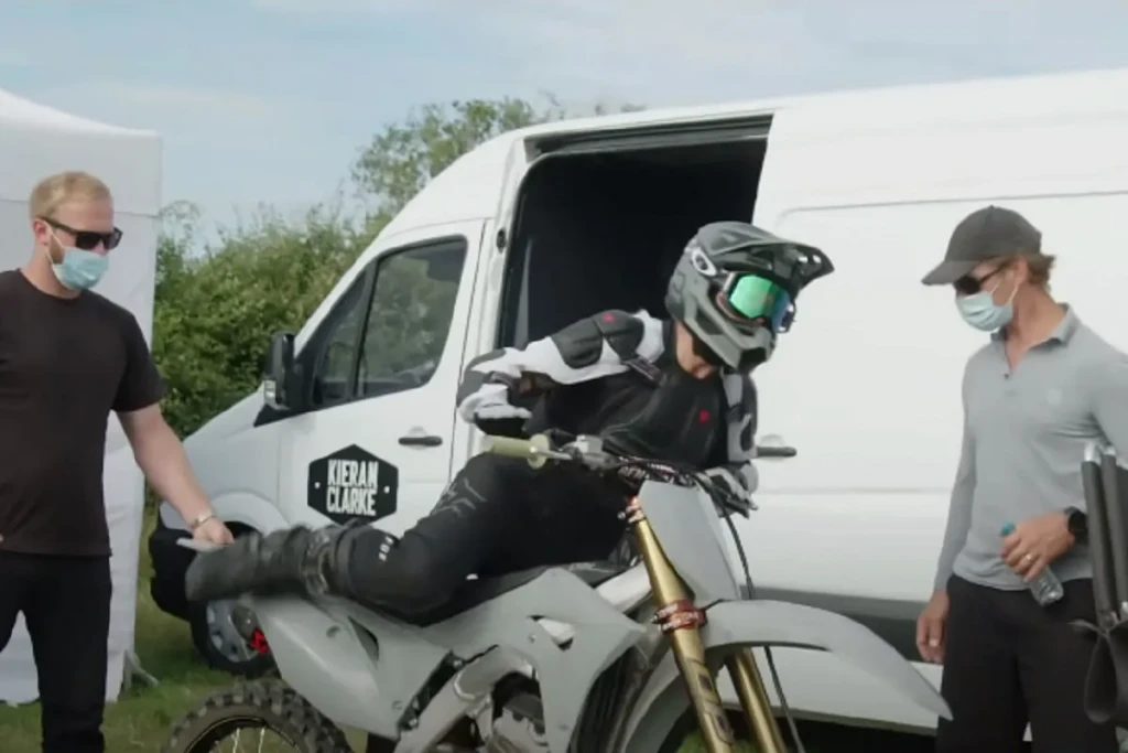 Tom Cruise,nemoguča misija,film,snimanje