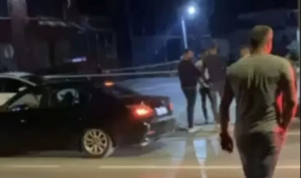 velika kladuša,ubojstvo,krvava osveta,krvna osveta