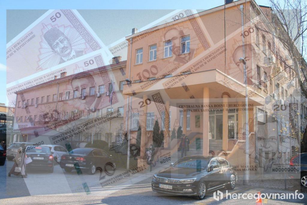 Vlada HNŽ,javni natječaj,uhljebi