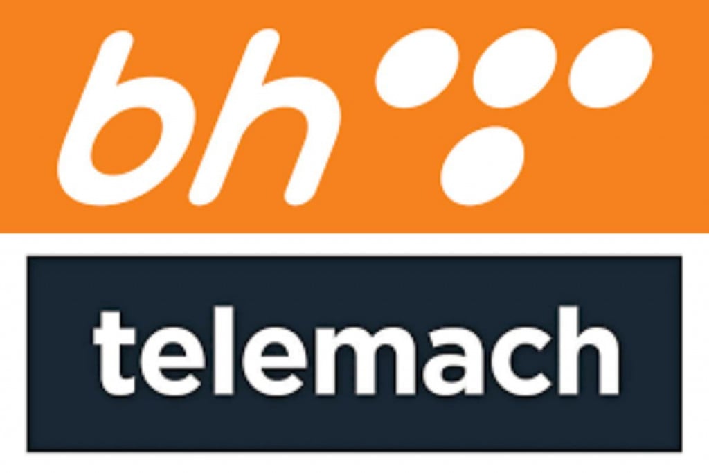 telemach,BH Telecom,konkurencijsko vijeće,spor