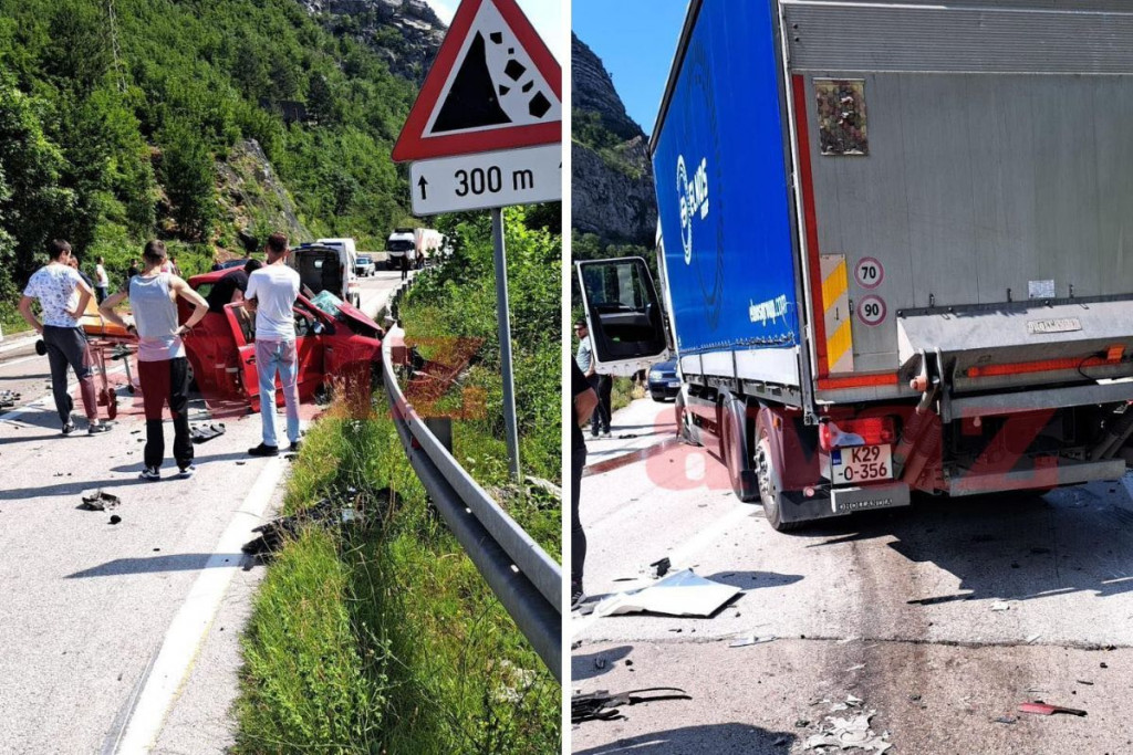 donja jablanica,nesreća,MUP HNŽ