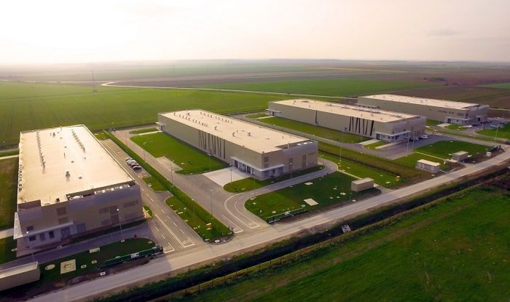 bolnica,Hrvatska,poduzetnik