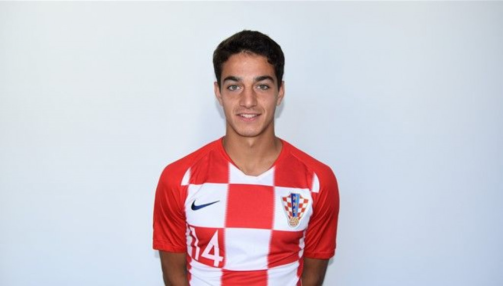 FK Velež,ante oreč,transferi