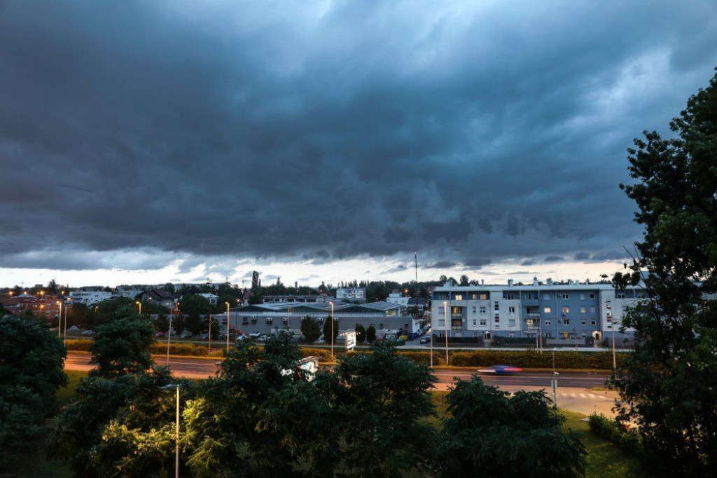 civilna zaštita,upute,zaštitari