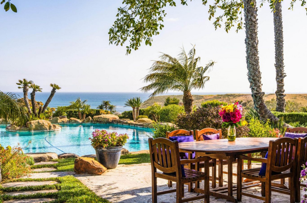 Titanic,redatelj,Avatar,vila ,SAD