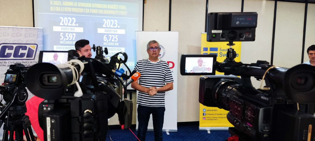 marin bago,futura ,peticija