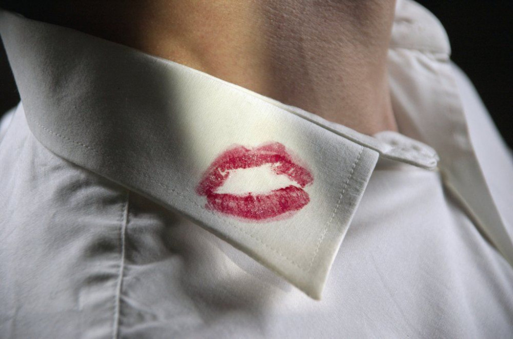 muškarac,Njemačka,prevara