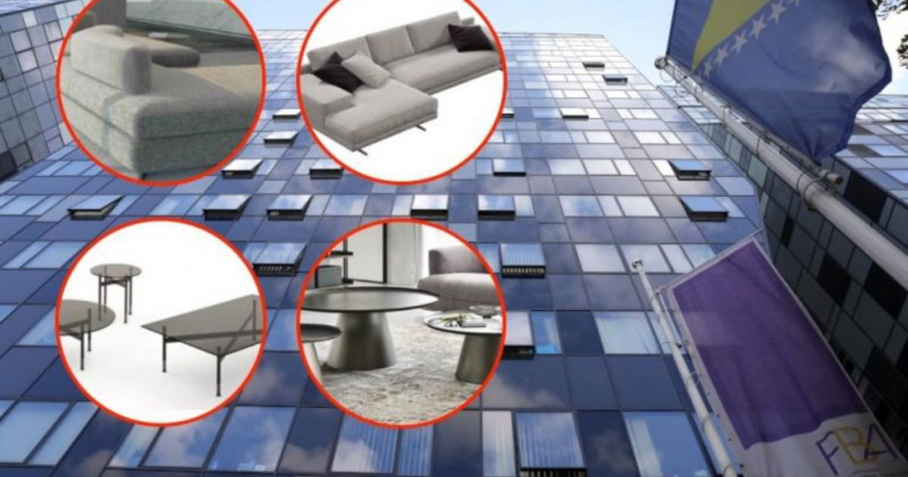 žurnal,javne nabavke,Agencija za bankarstvo