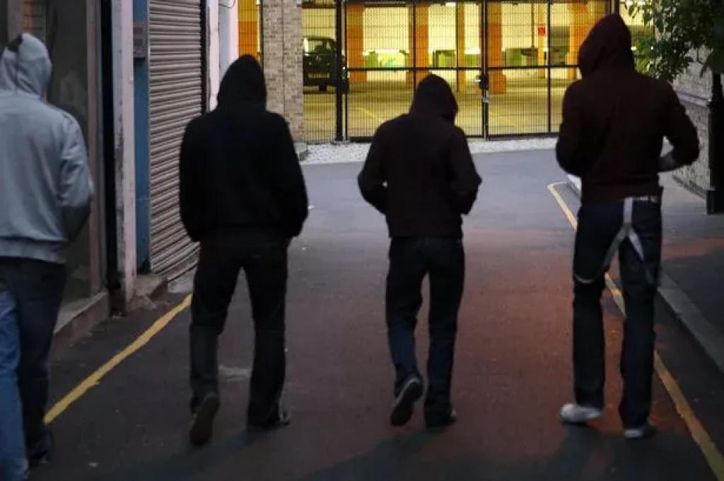 park zrinjevac mostar,španjolac,dres,navijači,MUP HNŽ