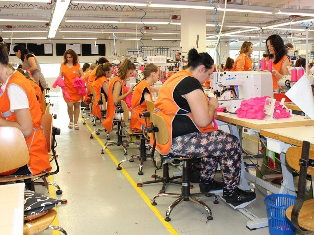 alma ras,bosanski petrovac,otkazi