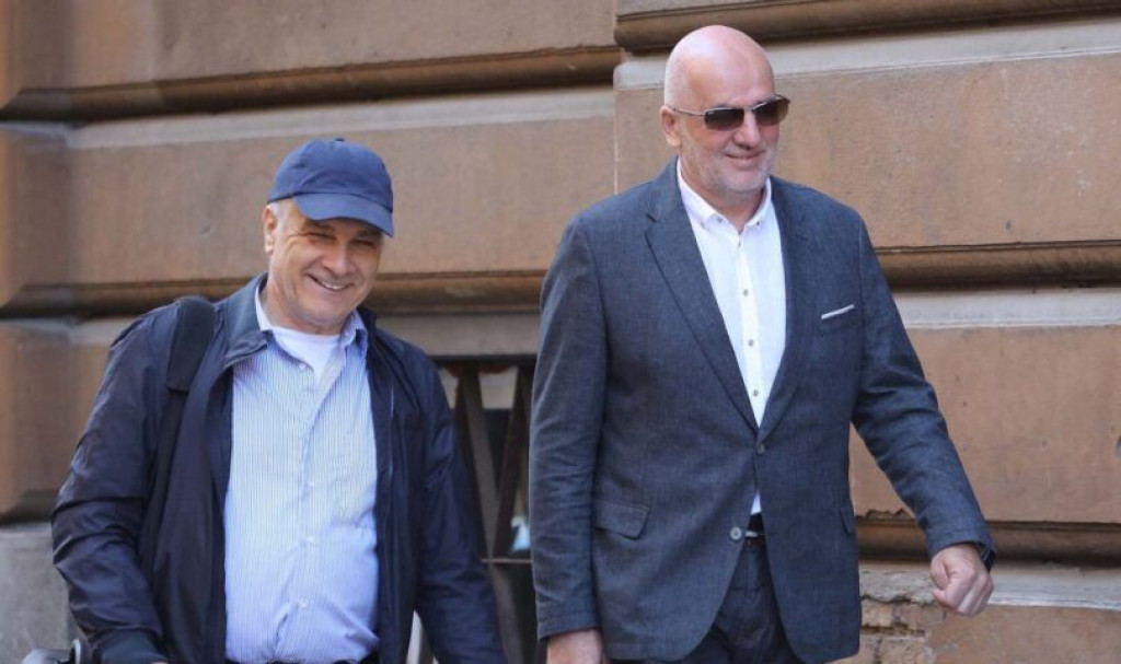 zukić,sda,korupcija,asim