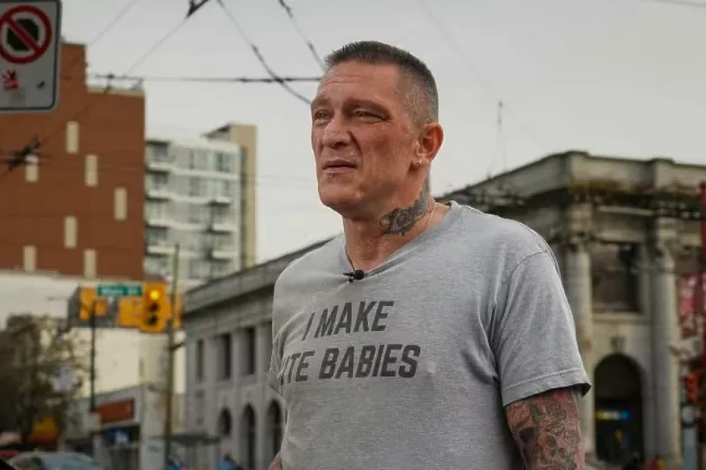 narkotici,trgovina narkotika,predoziranje