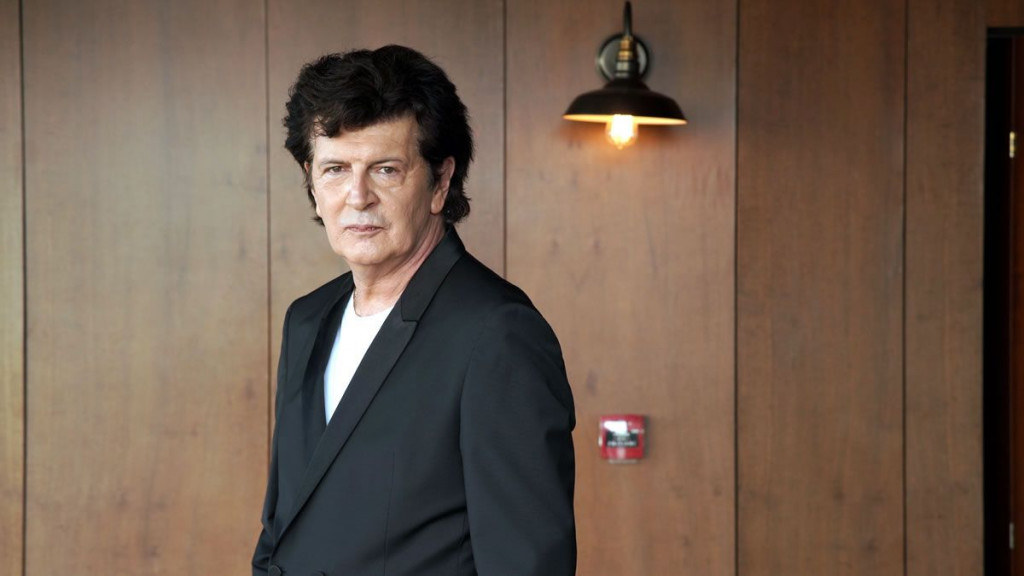 bajaga,alkohol,liječenje