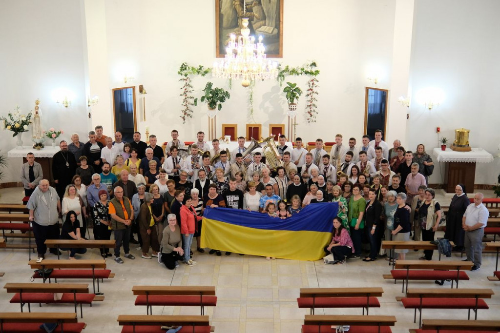 ukrajinci,grkokatolička crkva,ukrajina,nacionalna manjina