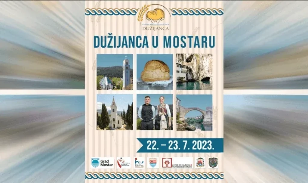 bunjevci,Hrvati,manifestacija