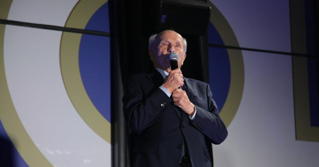 Mirko Barišić Dinamo