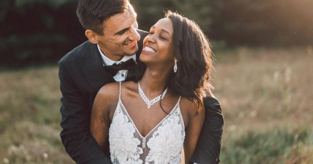 vjenčanje,Hercegovina,Ruanda