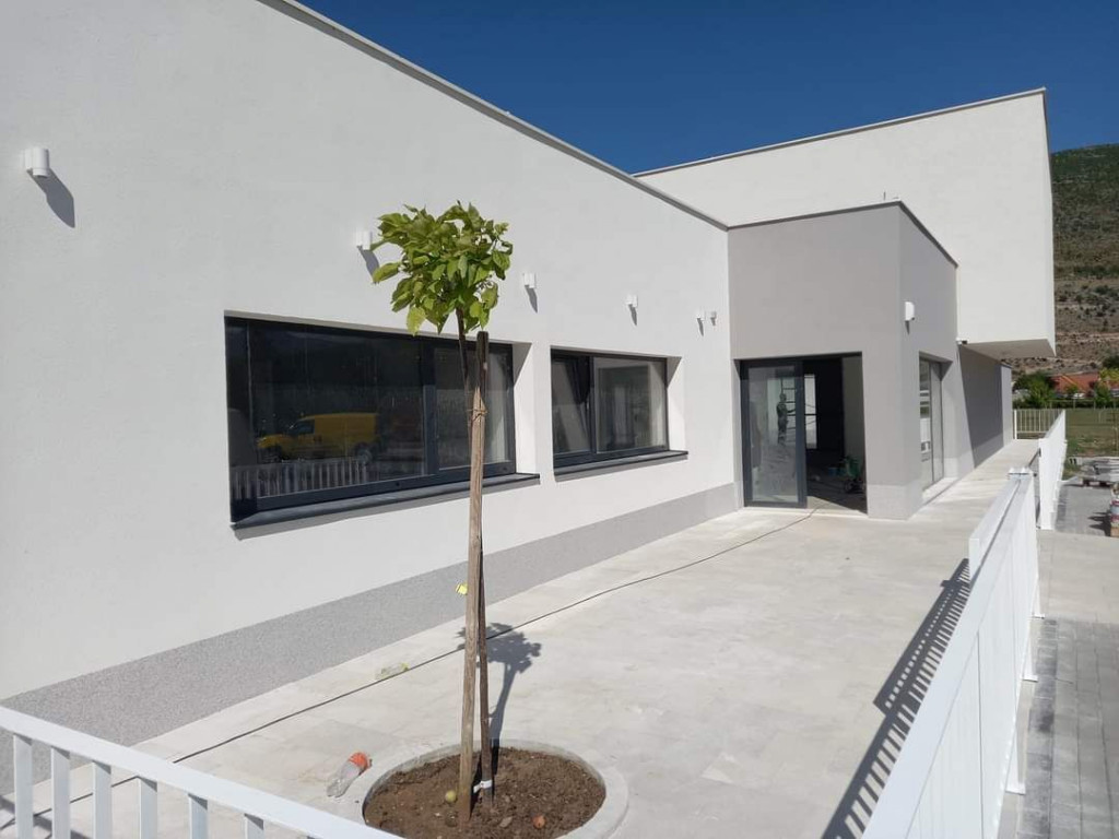 vrapčići,MJESNA ZAJEDNICA,Mirza Drežnjak