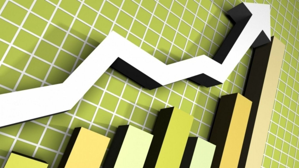 inflacija,Hrvatska,eurozona