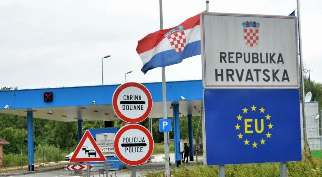 Hrvatska,migracije,iseljavanje,doseljavanje,stanovništvo