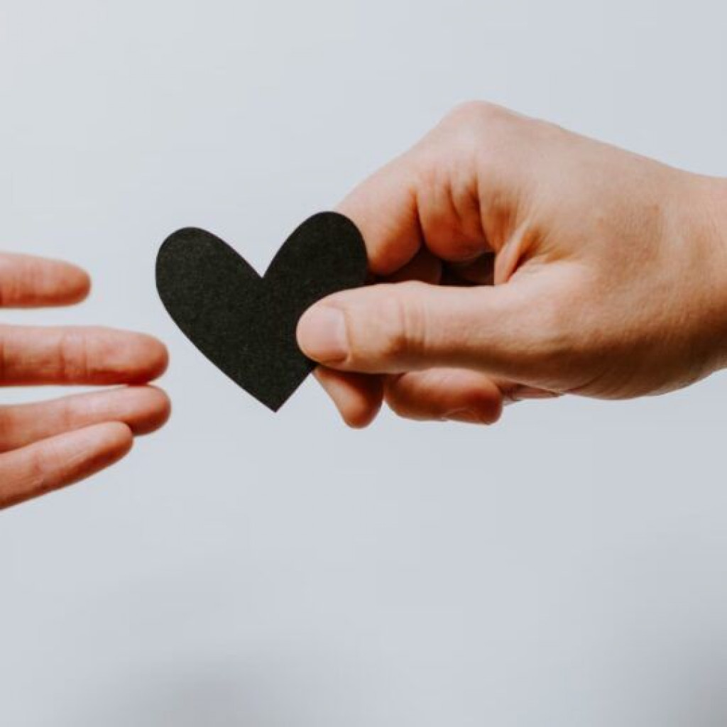 Kruševo,obitelj,humanitarna pomoć