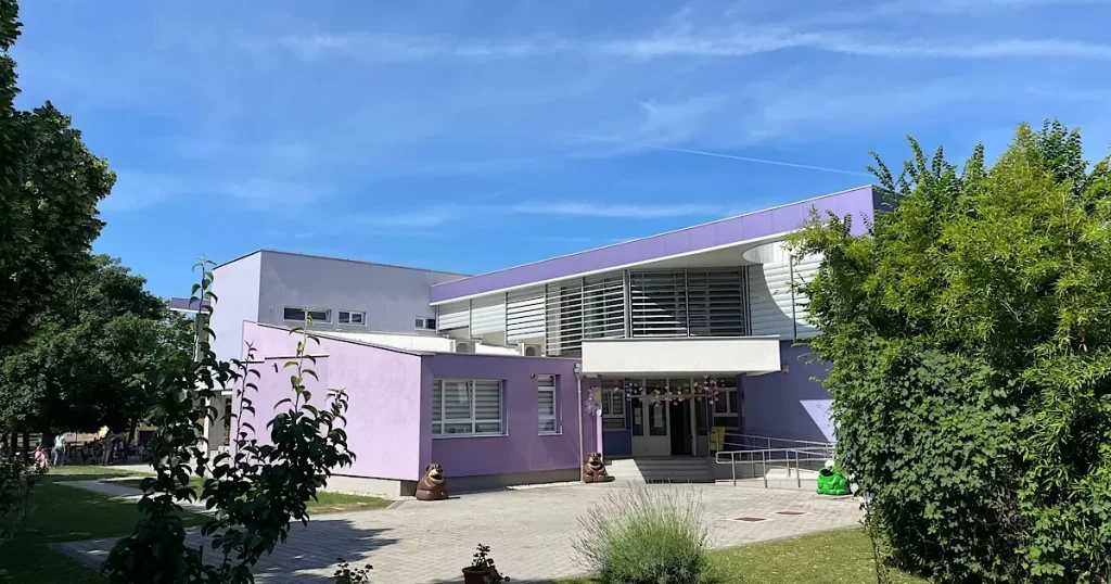 dječiji vrtići,Čapljina,djeca