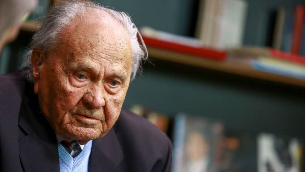 josip manolić,kćerke,svadba,Orašje