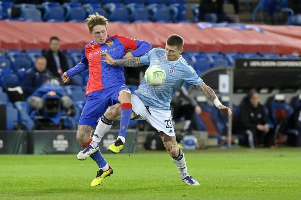 Slovan,Zrinjski,kučka