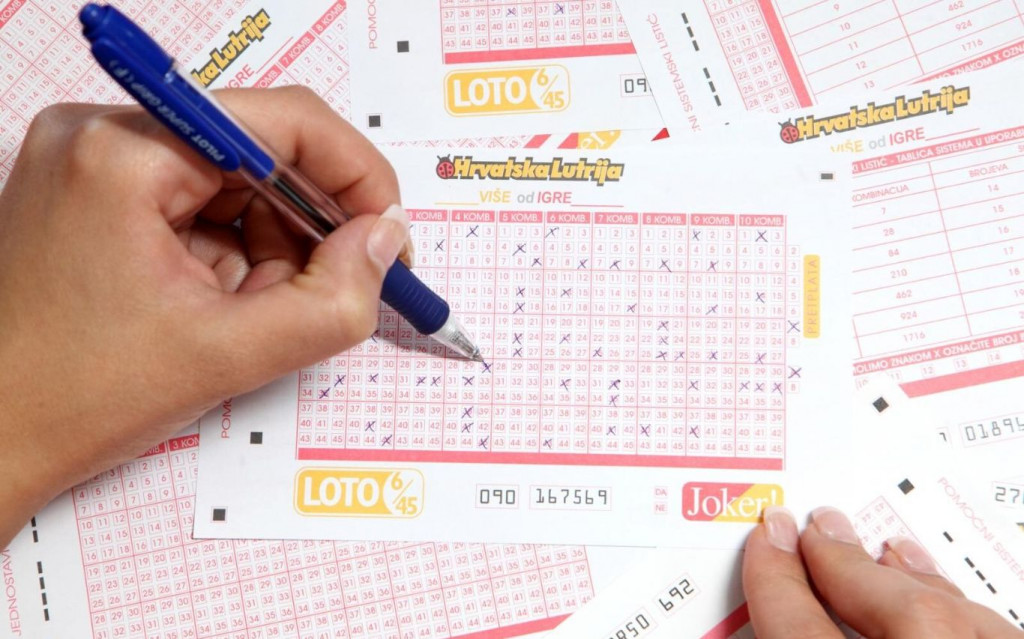 umirovljenik,lutrija,igre na sreću