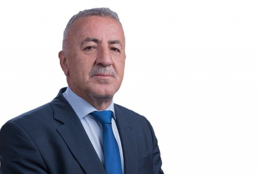 Nepotism,Children’s Ombudsman,šipovo,Family Business