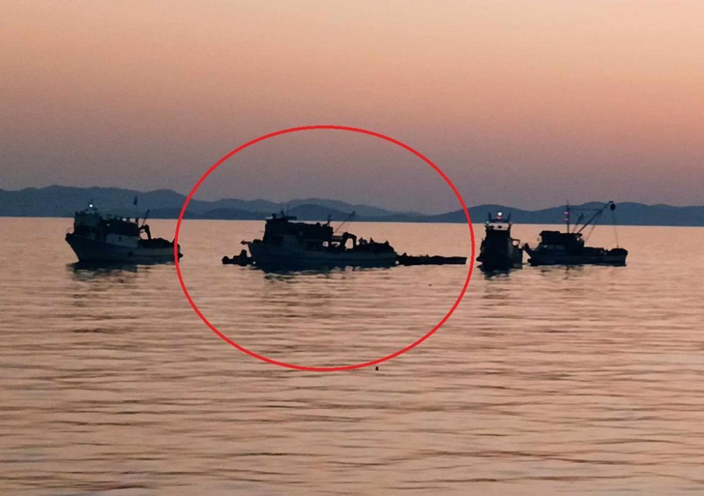 jahta,ribaricA,sudar,more