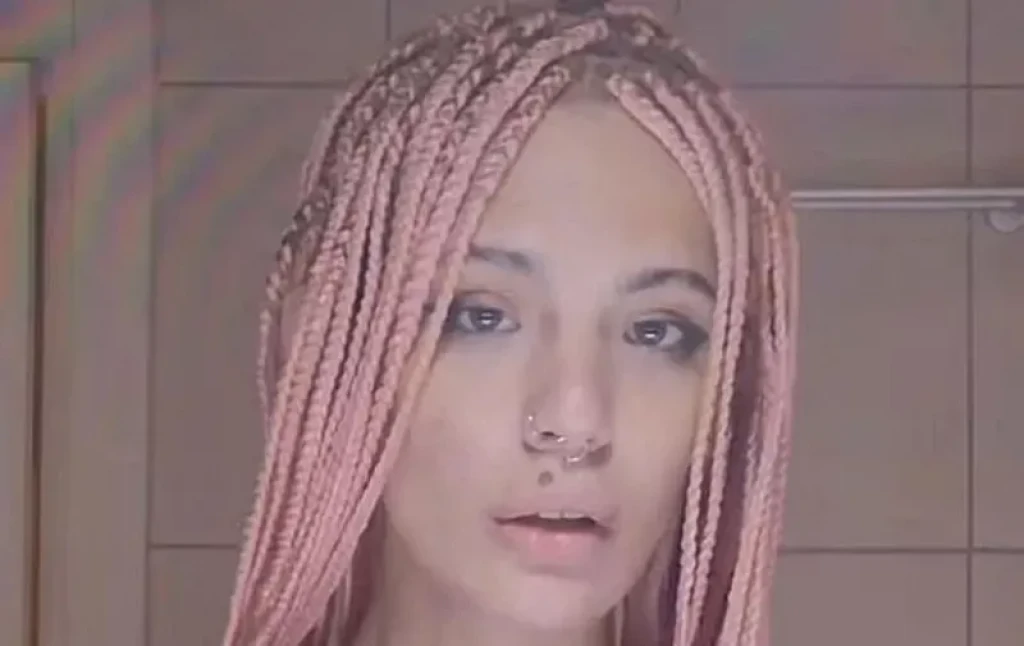 Beograd,ubojstvo,transrodne osobe