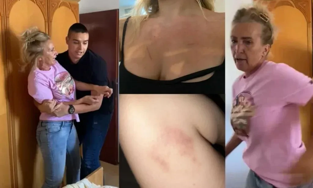 rogoznica,sezona vrijeme,vlasnica