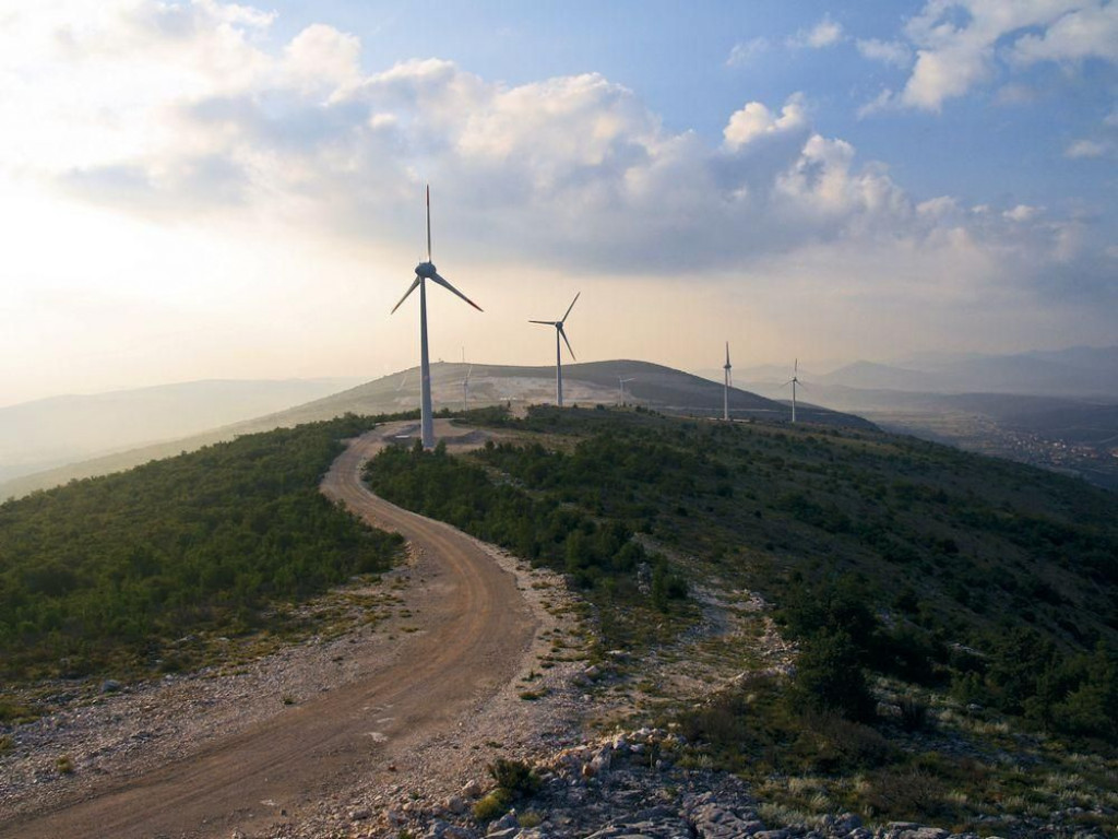 HBŽ,sturbe,vjetroelektrana