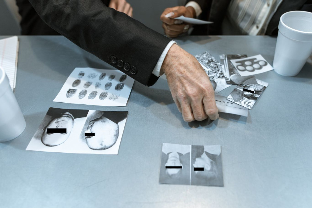 ostoja blesić,pedofilija,bjeljina