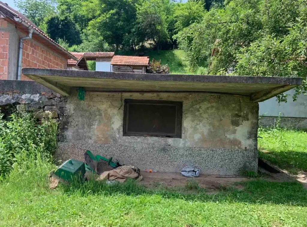 foča,returnees,contractor