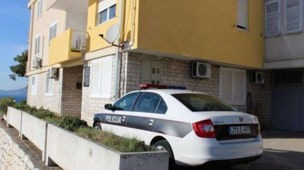 Neum,masovna tučnjava,javni red i mir,droga,pretresi,MUP HNŽ,Neum,uhićenja