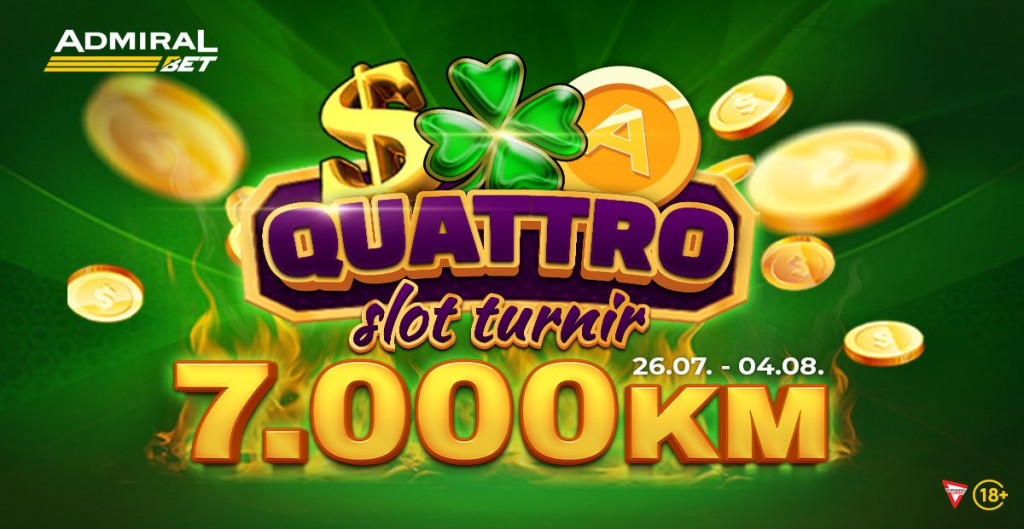 admiral bet,admiral bet bih,online slot turnir