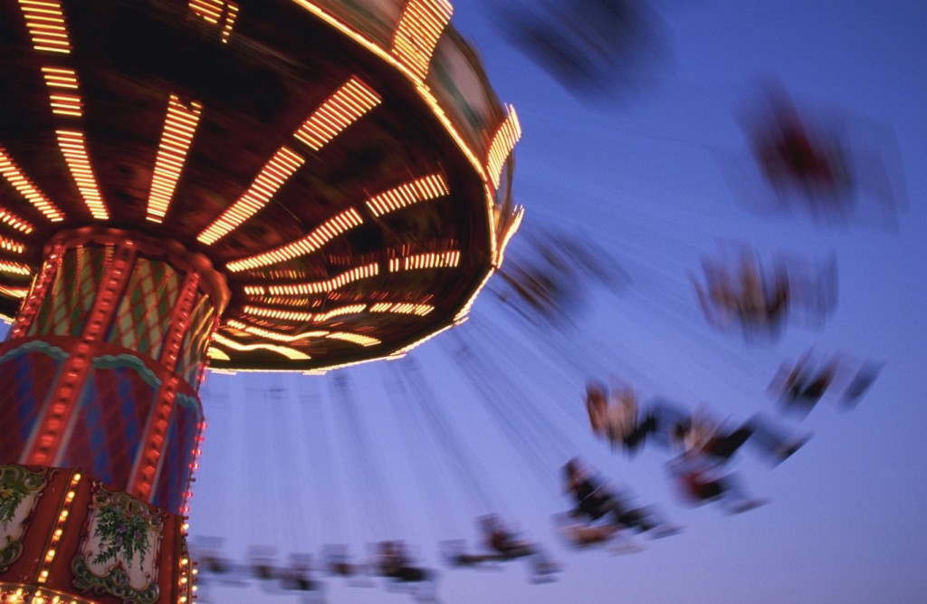 ringišpil,pad sa ringišpila