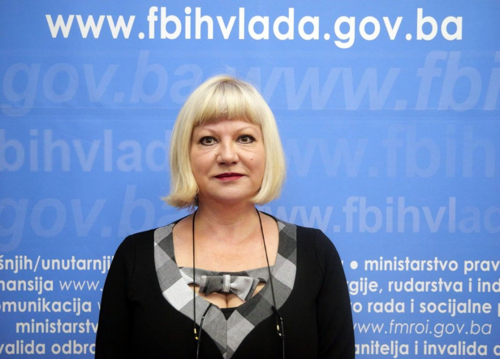 Sanja Vlaisavljević