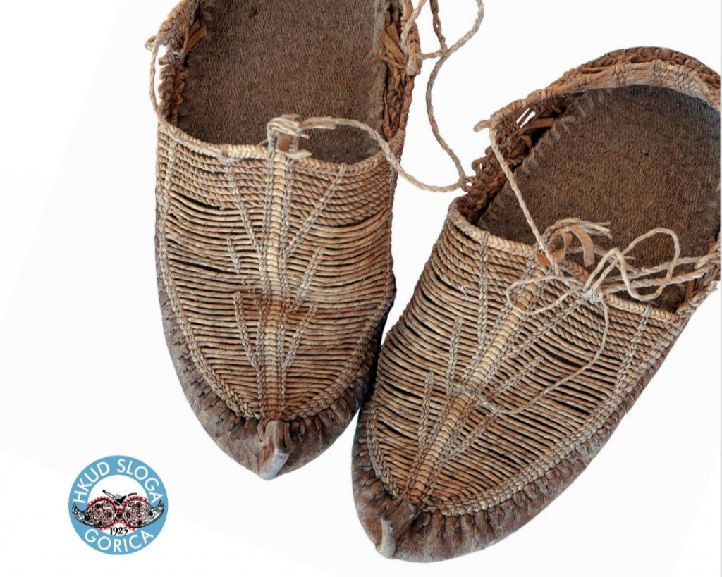 sloga gorica,kud,sto godina