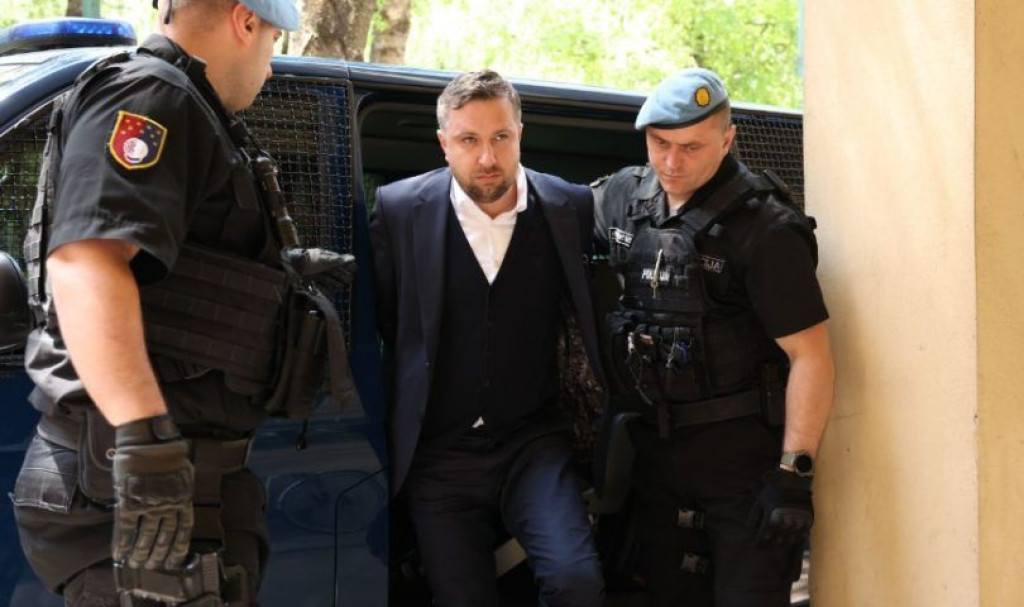 Abdulah Skaka,optužnica,mtb mostar