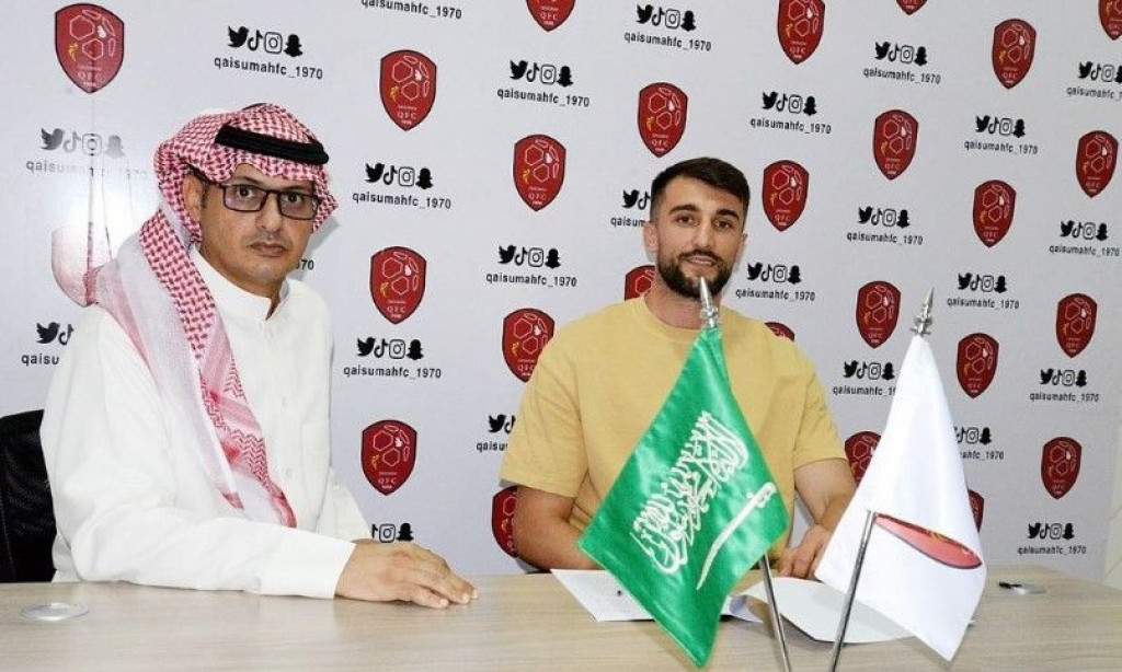 Slaviša Bogdanović