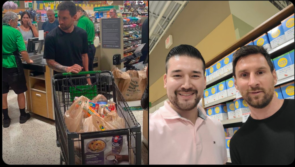 Lionel Messi,Miami,anoniman,inter miami