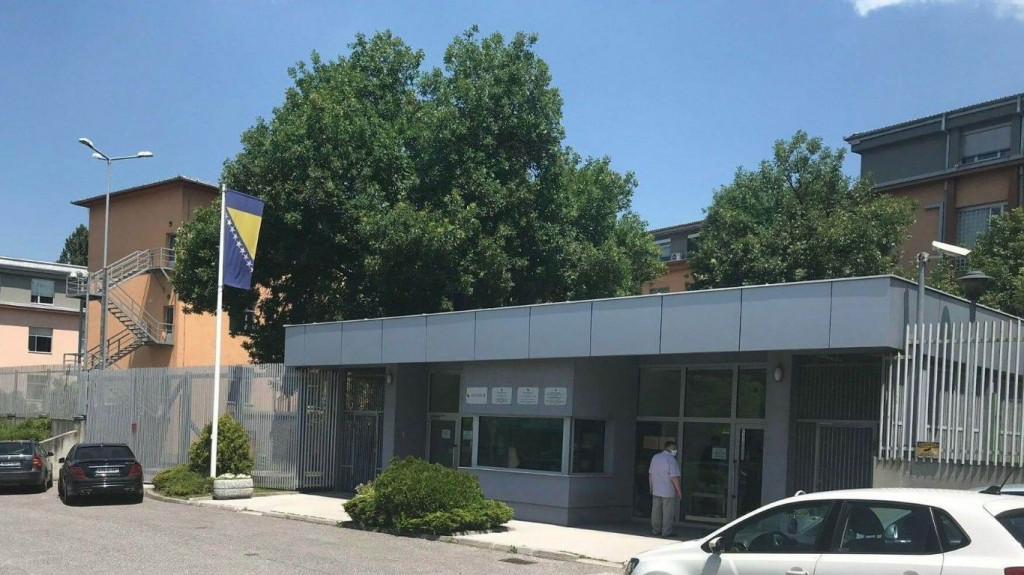 ratni zločin,suđenje,križančevo selo,Vitez